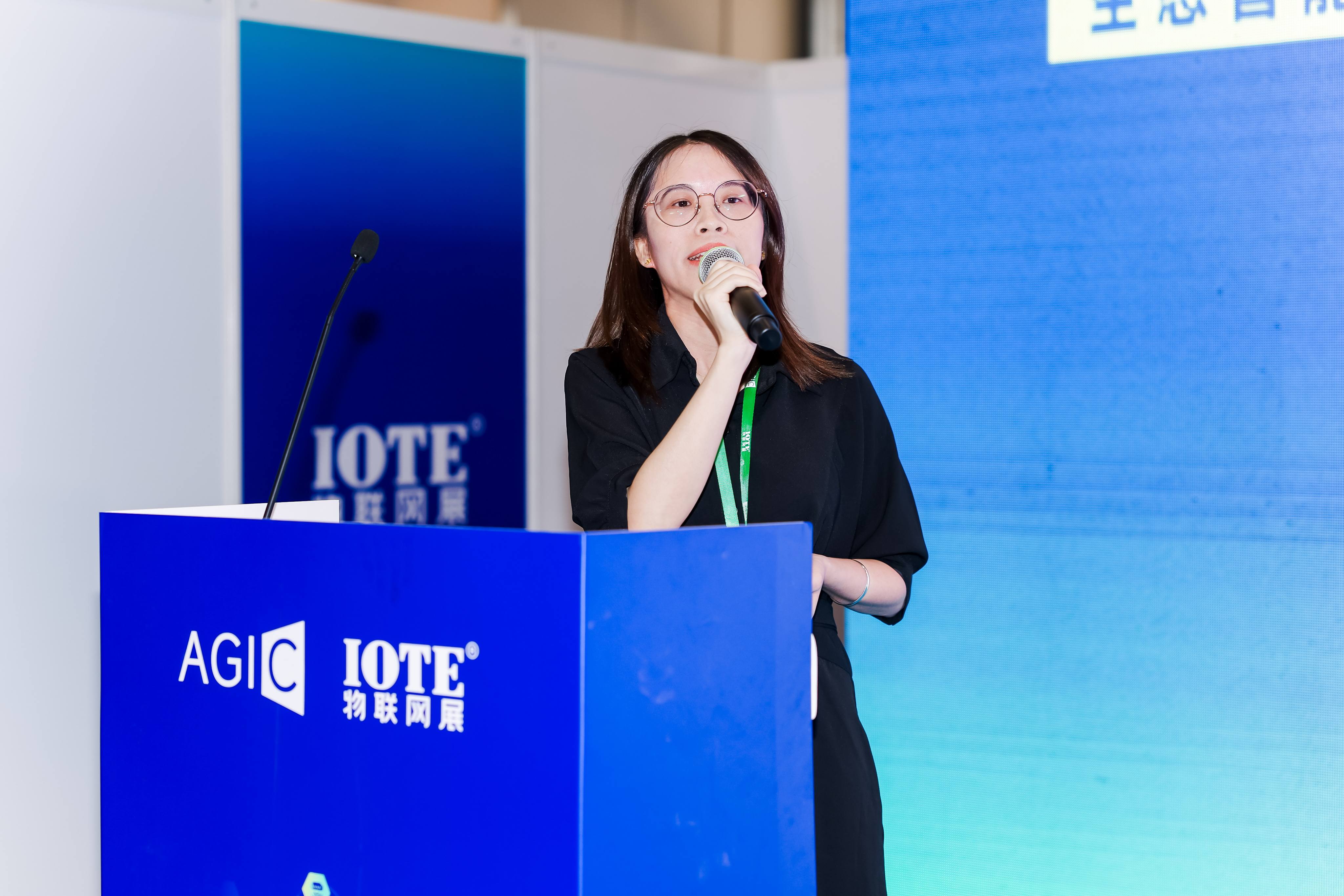 Wi-Fi Alliance序列论坛—各国与地区法规与产品认证